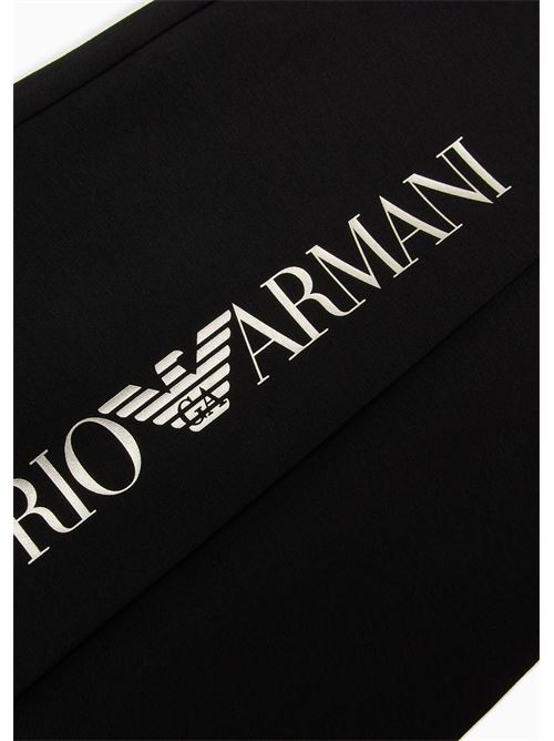 LEGGINGS EMPORIO ARMANI EA7 | 8NFP01 FJ01Z/0200